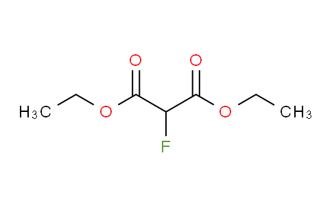 FG5G29 | 685-88-1 | Diethyl fluoromalonate