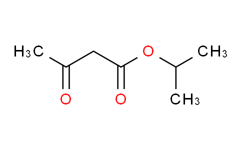 8NH825 | 542-08-5 | Isopropyl acetoacetate