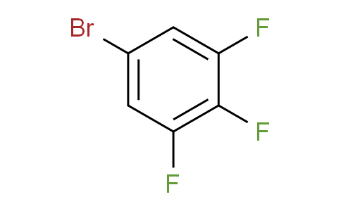 9M3F25 | 138526-69-9 | 5-Bromo-1,2,3-trifluorobenzene
