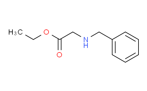 325B25 | 6436-90-4 | N-Benzylglycine ethyl ester