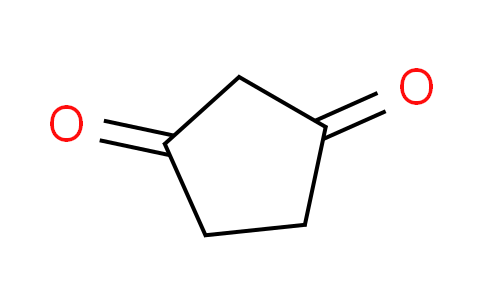 X2P915 | 3859-41-4 | 1,3-Cyclopentanedione