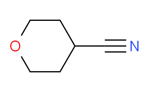 XL3615 | 4295-99-2 | Oxane-4-carbonitrile