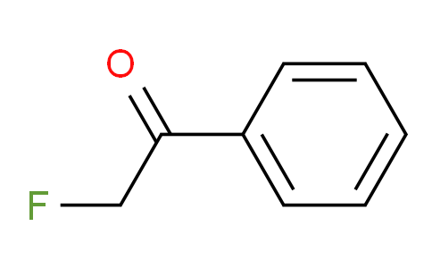 E84R19 | 445-27-2 | 2-Fluoroacetophenone