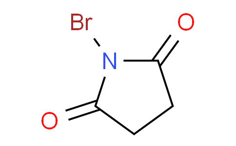 XQ1215 | 128-08-5 | N-Bromosuccinimide