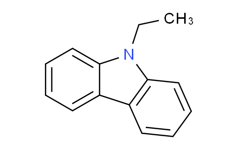 XD7715 | 86-28-2 | 9-Ethylcarbazole
