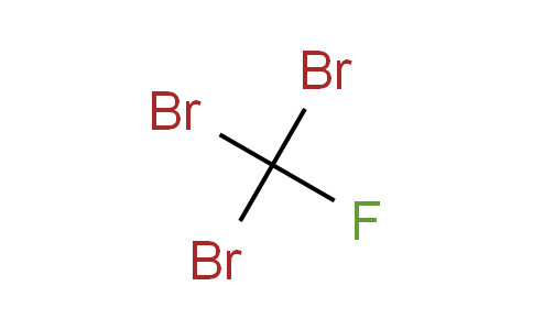 X17R15 | 353-54-8 | Tribromofluoromethane