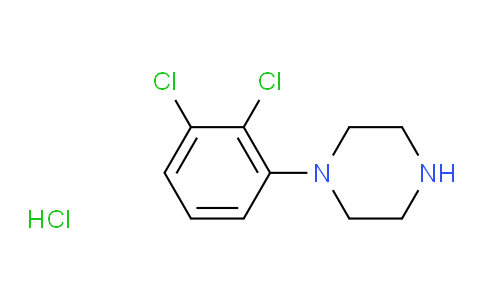 X67R15 | 119532-26-2 | 1-(2,3-Dichlorophenyl)piperazine hydrochloride