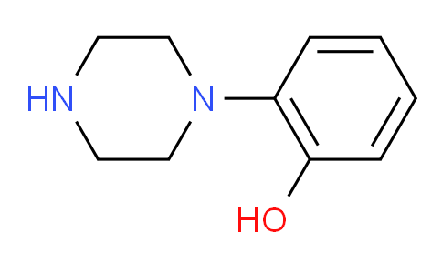 XG2715 | 1011-17-2 | o-(1-Piperazinyl)phenol