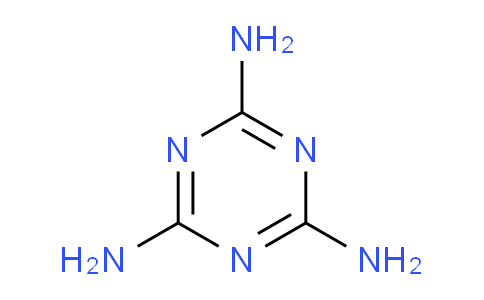 X75K15 | 108-78-1 | Melamine