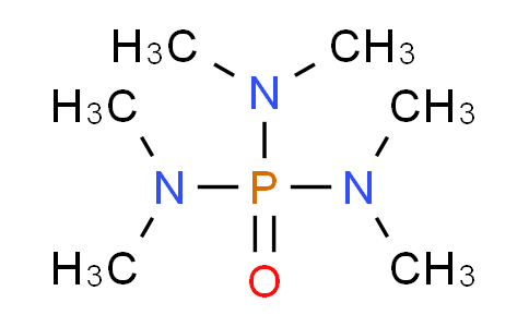 X4U815 | 680-31-9 | Hexamethylphosphoramide