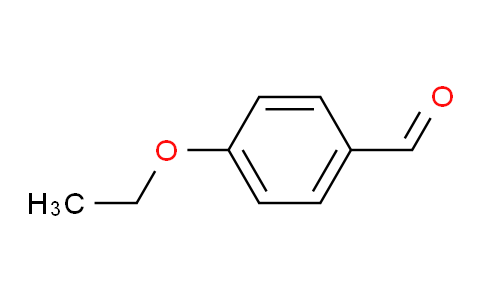 X32Q15 | 10031-82-0 | 4-Ethoxybenzaldehyde