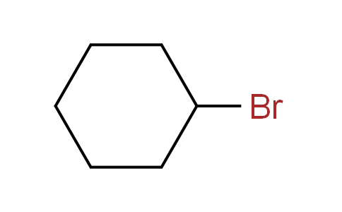 XN5315 | 108-85-0 | Cyclohexyl bromide