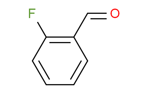 J4D019 | 446-52-6 | o-Fluorobenzaldehyde