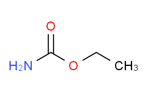 X92N15 | 51-79-6 | Urethane
