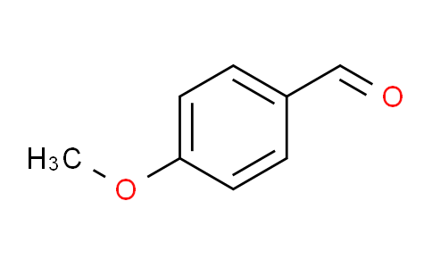 X99G15 | 123-11-5 | p-Anisaldehyde