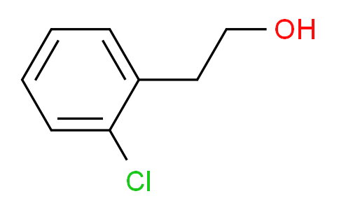 XD5515 | 19819-95-5 | o-Chlorophenethylic alcohol