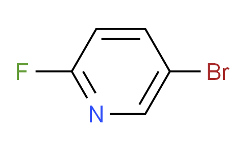 0L4J25 | 766-11-0 | 2-Fluoro-5-bromopyridine