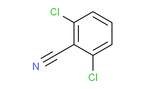 61F025 | 1194-65-6 | 2,6-Dichlorobenzonitrile