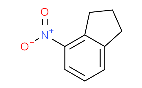 5YQ725 | 34701-14-9 | 4-NITROINDAN
