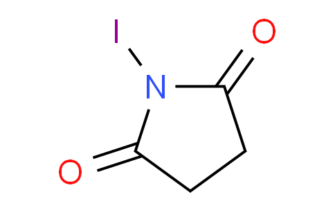 64S425 | 516-12-1 | N-Iodosuccinimide