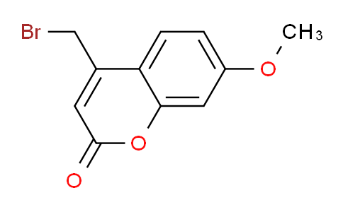 6C5825 | 35231-44-8 | 4-Bromomethyl-7-methoxycoumarin