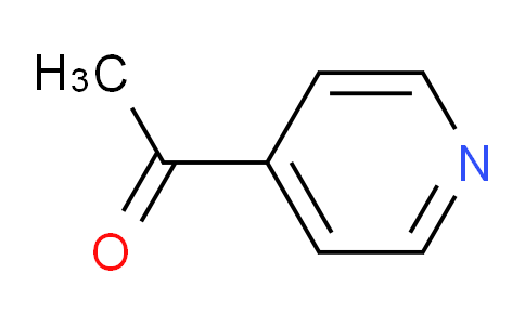 03HK25 | 1122-54-9 | 4-Acetylpyridine
