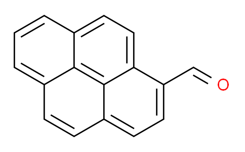 86S425 | 3029-19-4 | 1-Pyrenecarboxaldehyde