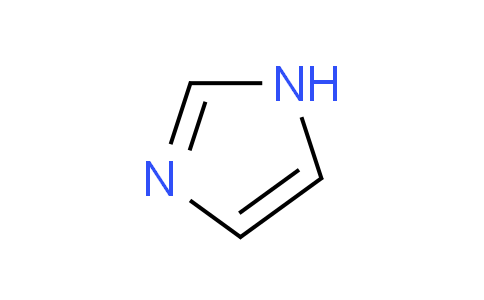 5R1N25 | 288-32-4 | Imidazole