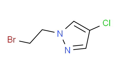 8F8325 | 1011801-59-4 | CHEMBRDG-BB 4010925