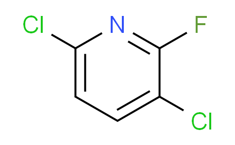 16TZ25 | 51991-30-1 | 3,6-dichloro-2-fluoropyridine