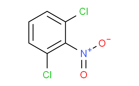 2VP625 | 601-88-7 | 2,6-Dichloronitrobenzene