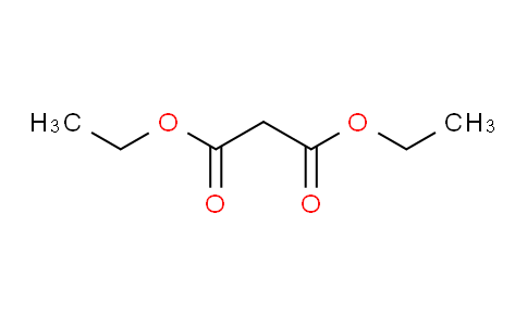 4WU025 | 105-53-3 | Diethyl malonate