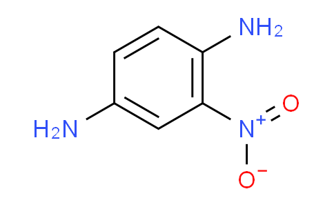 151R25 | 5307-14-2 | 1,4-Diamino-2-nitrobenzene