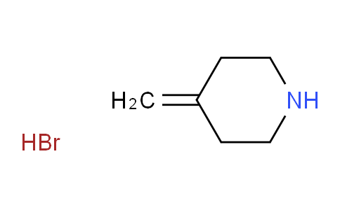 8R7525 | 3522-98-3 | 4-Methylenepiperidine hydrobroMide