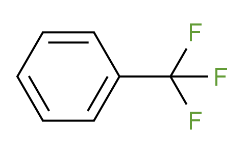 4N9E25 | 98-08-8 | Benzotrifluoride