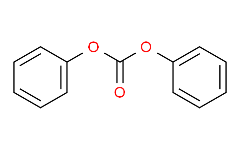 9WK425 | 102-09-0 | Diphenyl carbonate