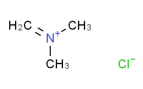 3G2Y25 | 30354-18-8 | ESCHENMOSER'S SALT