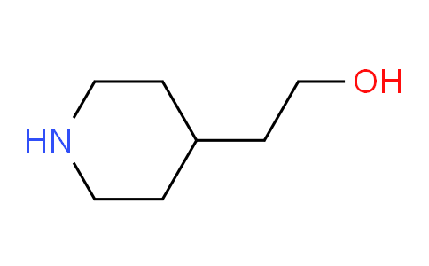 16G925 | 622-26-4 | 4-Piperidineethanol