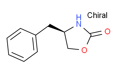 7SM325 | 102029-44-7 | (R)-4-Benzyl-2-oxazolidinone