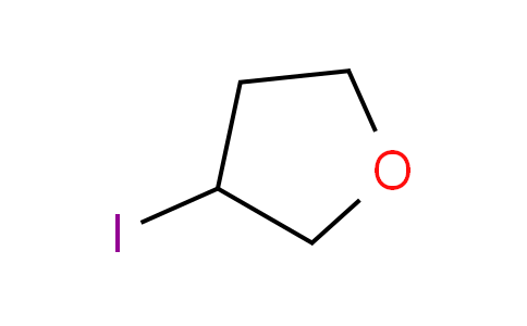 X9C315 | 121138-01-0 | 3-Iodotetrahydrofuran