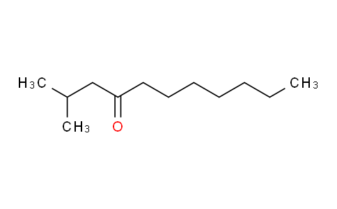 X4Z115 | 19594-40-2 | 2-Methyl-4-undecanone