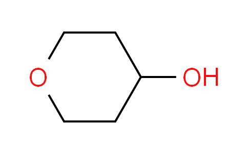 X26W15 | 2081-44-9 | Tetrahydro-4H-pyran-4-ol