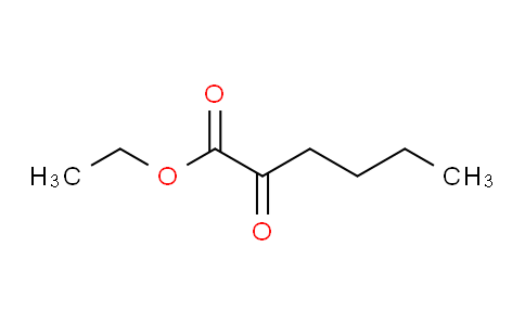 X84J15 | 5753-96-8 | Ethyl 2-oxohexanoate