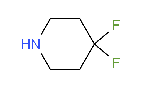 X2U915 | 21987-29-1 | 4,4-Difluoropiperidine