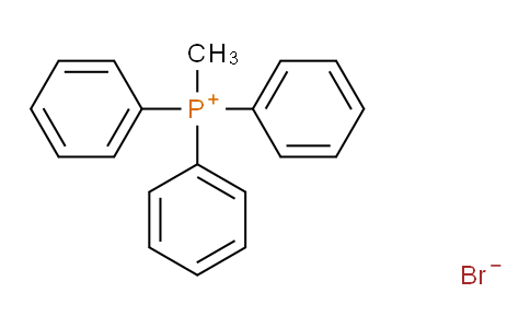 XZ4815 | 1779-49-3 | Methyltriphenyliphosphonium bromide
