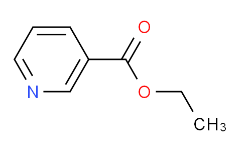 X37Q15 | 614-18-6 | Ethyl Nicotinate