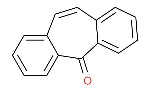 2Y9X25 | 2222-33-5 | 5-Dibenzosuberenone