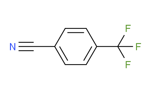 5AP825 | 455-18-5 | Trifluoro-p-tolunitrile
