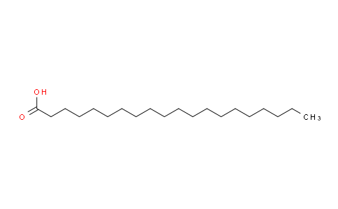 3U5Q25 | 506-30-9 | Arachidic Acid