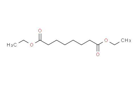 2A7H25 | 2050-23-9 | DIETHYL SUBERATE